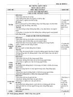 GA GDCD 8 TRỌN BỘ