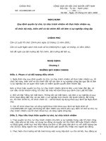 Số: 43/2006/NĐ-CP