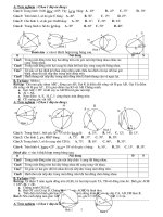 KT hình 9(chưởng)