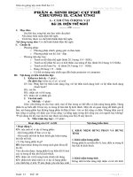 bai28.dien the nghi.doc