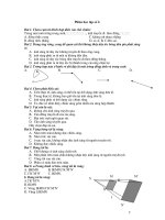 chuyên đề 2- vl7