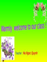 English 6-T45-U.8-Lesson 2