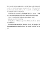 Bài tập pt tư duy01