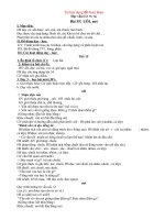 GATV1 T9 - 18 phong Unicode