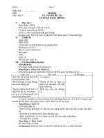 Khối 5_Tuần 7_Mới