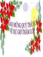 bat phung trinh bac nhat 1 an