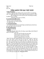 giao an ngu van 10 co ban