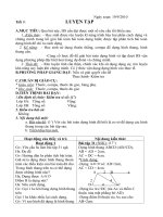 HINH8-TIET9(THEO CHUAN)