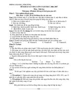 ks hsg -SINH 8 06-07 - ok