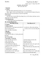 GA-LOP 3 -TUAN 6- CKTKN+BVMT(DAI LK)