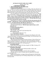 ke hoach chuen mon (tuan)