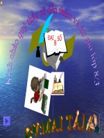 phương trinh đưa đươc ve dạng ax + b = 0