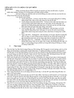 tài liệu tham khảo 