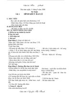 Kĩ thuật lớp 5 k1(2009)