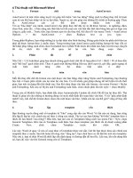 tin hoc that don gian