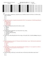 de kiem tra chuong 1(12CB)