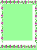 CAU TAO TE BAO THUC VAT