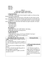 Bai 13-15 da sua hoan chinh theo chuan