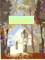 Ban luan ve phep hoc