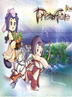 Tiết 9-số học 6