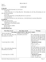 ĐS 8 tiết 5_Huynhquochung.come.vn