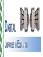 HE PHAN MEM Greenstone (1)