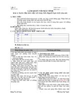 GA tin 3 mới sửa