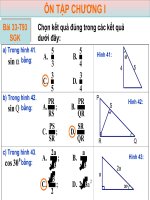 on tap chuong 1 hinh 9