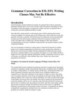 Grammar Correction in ESL.doc
