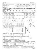 kiem tra chuong 1 (DS9 + HH 9)