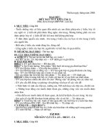 GA Lop 4 Ngang Du boTuan 6