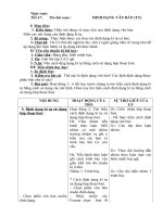 văn bản định dạng