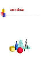 the tich hinh hop chu nhat