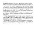 BINH PHÁP TÔN TỬ 5