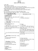 GA lop 5 rất kĩ và hay(tuan7)