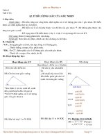 T6 HH9_huynhquochung.come.vn.doc