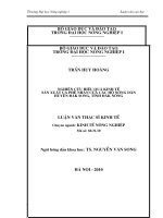 Luan van cao hoc _2010