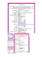 hd dang ki thanh vien VIOLYMPIC.doc