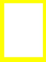 Bài 1 -Vị trí địa lý , địa hình , khoáng sản Châu Á