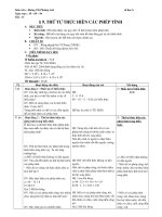 15 thu tu thuc hien cac phep tinh.doc