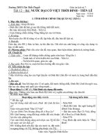 tiet 12 su 7(theo chuan kien thuc)