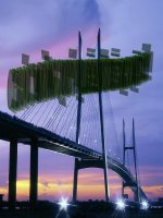 TỔNG KẾT CHƯƠNG I: QUANG HỌC