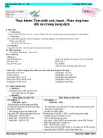 Giáo án T7-T8 11NC