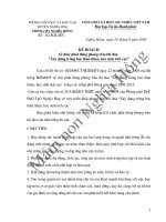 ke hoach truong hoc than thien hoc sinh tich cuc