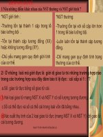 tiet 13-di truyền liên kết