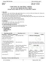 Hình 9 (chuẩn KTKN)