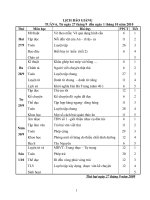 GA LOP 4 TUAN 6 CKT 3COT