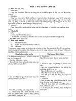 GA GDCD 7 (cả năm)