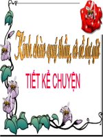 ke chuyen 