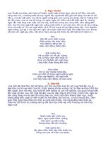 Nhị thập tứ hiếu